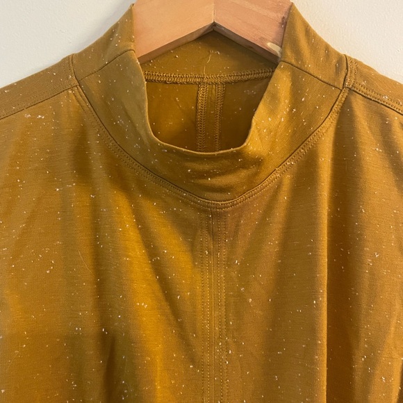 Lululemon - Tank Top - Picture 2 of 2